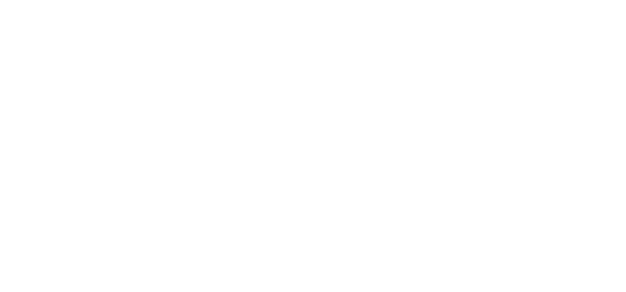 الشرق الأوسط لتجارة قطع غيار السيارات — Middle East Filters